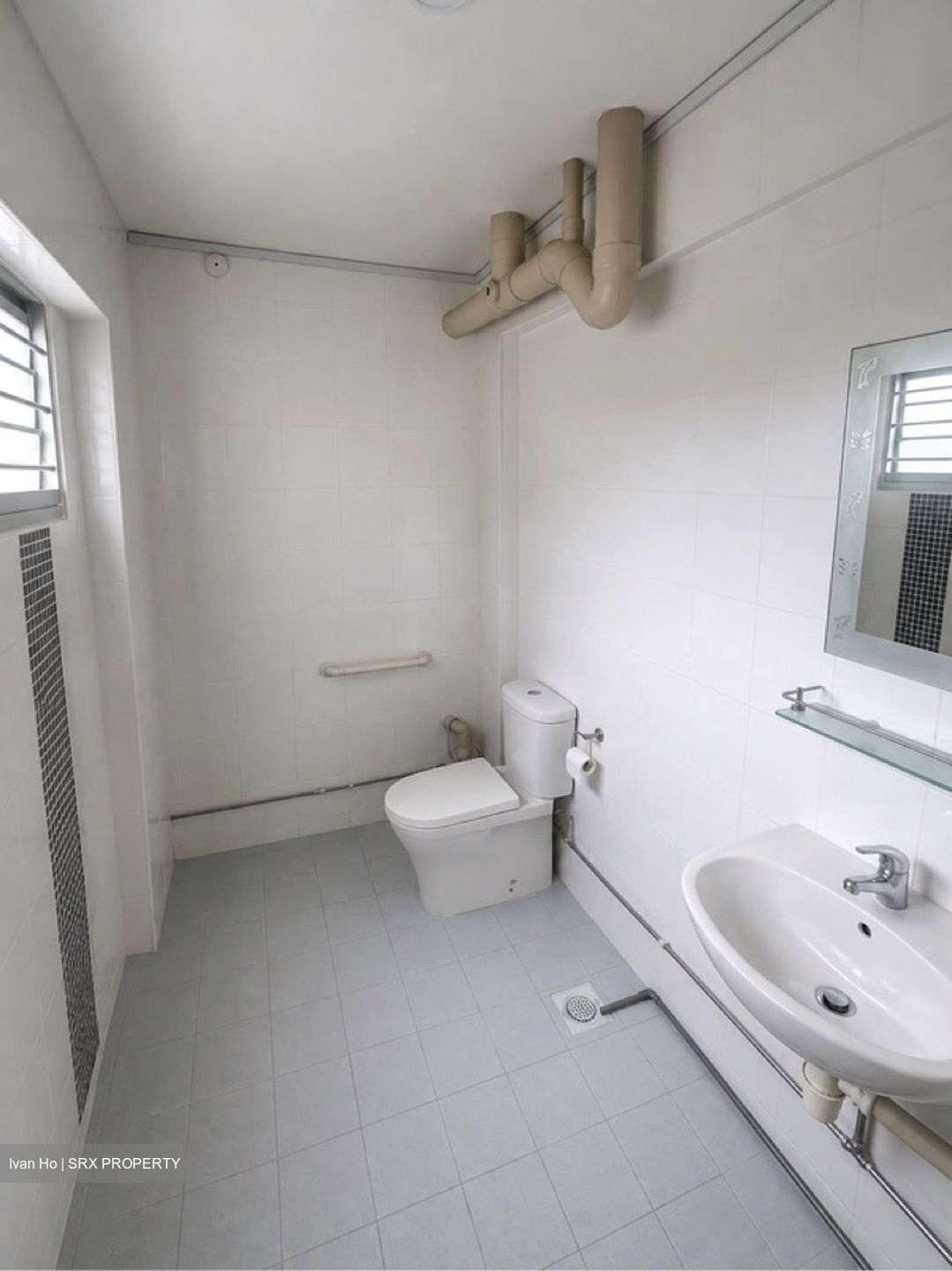 Blk 211 Serangoon Avenue 4 (Serangoon), HDB 4 Rooms #599617281